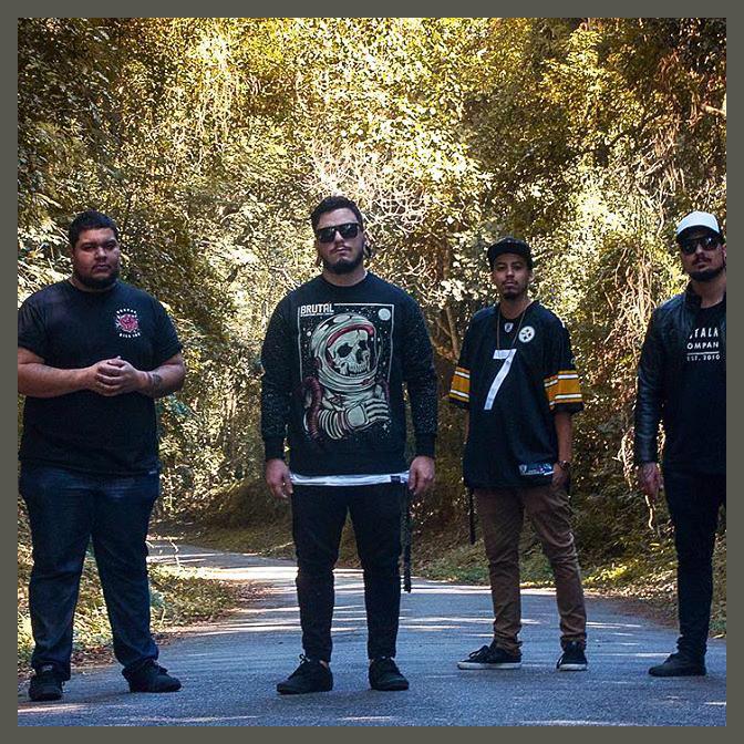 Allkings